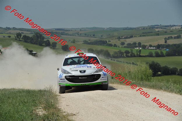 DSC_4806.JPG